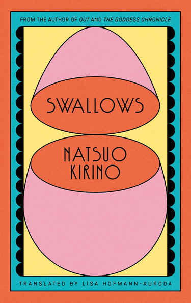 Swallows